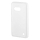 Etui UltraSlim 0,5 mm do Samsung Galaxy A3 2016 przezroczyste - 1434733 - zdjęcie